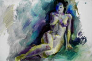 Работа 1772955