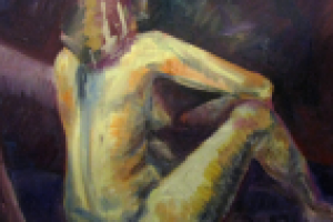 Работа 1773314