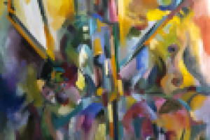 Работа 1772946