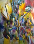 img1772946.png