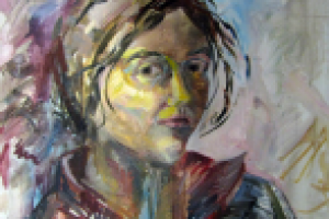 Работа 1772942