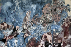 Работа 1772943