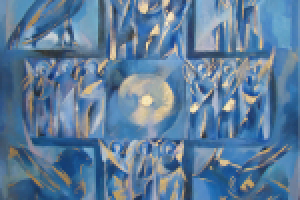 Работа 1772936