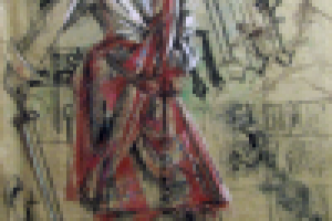 Работа 1772939