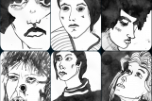 Работа 1772932