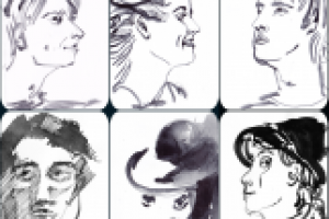 Работа 1772933