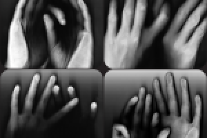 Работа 1772927