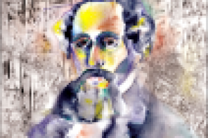 Работа 1772738