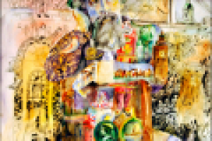 Работа 1772737