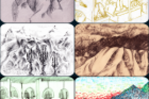 Работа 1772742