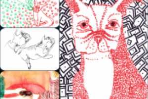 Работа 1772921