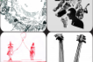 Работа 1772922