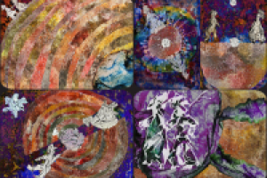 Работа 1772720