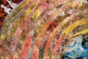 Работа 1772716