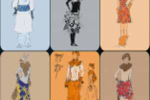 Работа 1772731