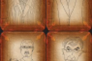 Работа 1772715