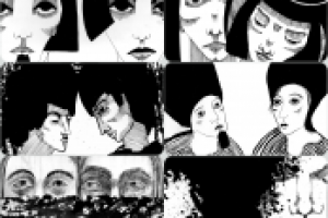 Работа 1772711