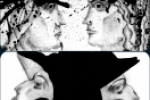 Работа 1772708