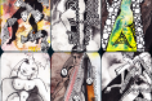 Работа 1772706