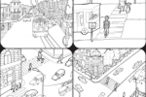 Работа 1772702