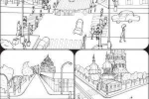 Работа 1772701