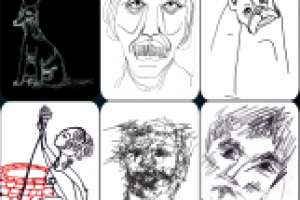 Работа 1772743