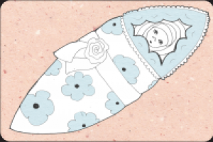 Работа 1772692