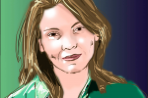 Работа 1772687