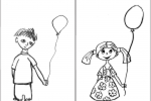 Работа 1772676