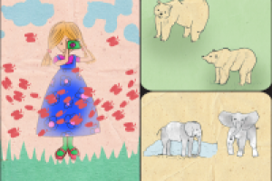 Работа 1772680