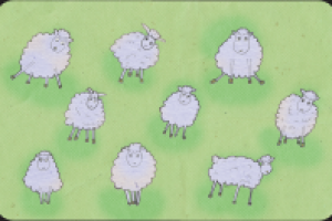 Работа 1772678