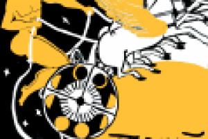 Работа 1772675