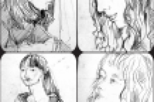 Работа 1772667