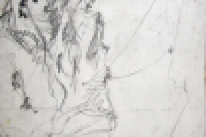 Работа 1772665