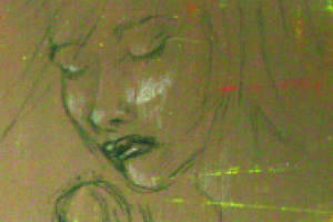 Работа 1772655