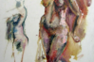 Работа 1772657