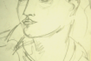 Работа 1772653