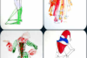 Работа 1772652