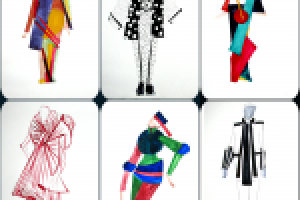 Работа 1772648