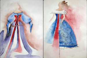 Работа 1772645