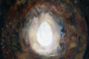 Работа 1772643