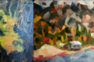 Работа 1772637