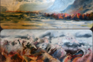 Работа 1772634