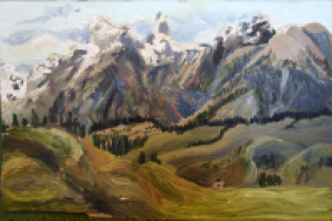 Работа 1772632