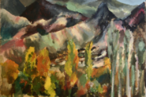 Работа 1772630