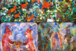 Работа 1772624