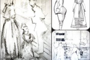 Работа 1772619