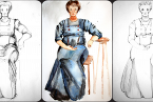 Работа 1772617