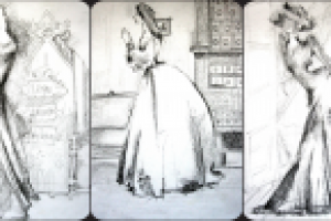 Работа 1772616