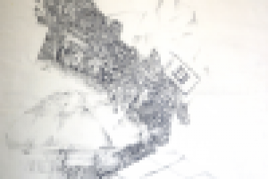 Работа 1772614